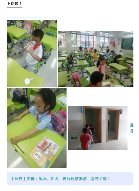 72b876d127724bffa9a07eaddb605ae9.Jpeg