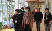 督导护航 助力成长