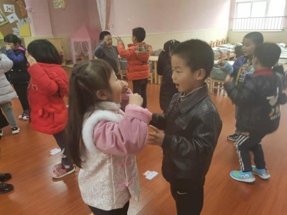 9a682aac723b4d998c5db190a64e32a8.Jpeg