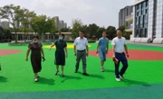 守护开学安全、我们在行动