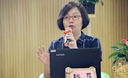 专家引领促提升 活思巧用促成长