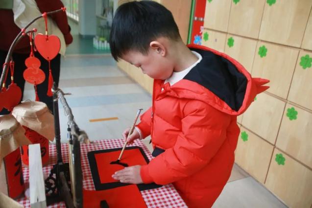 微信图片_20240311121757