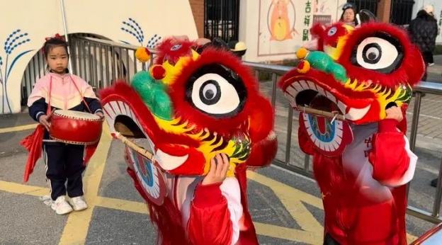 微信图片_20240311115151