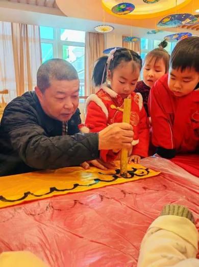 微信图片_20240311121504