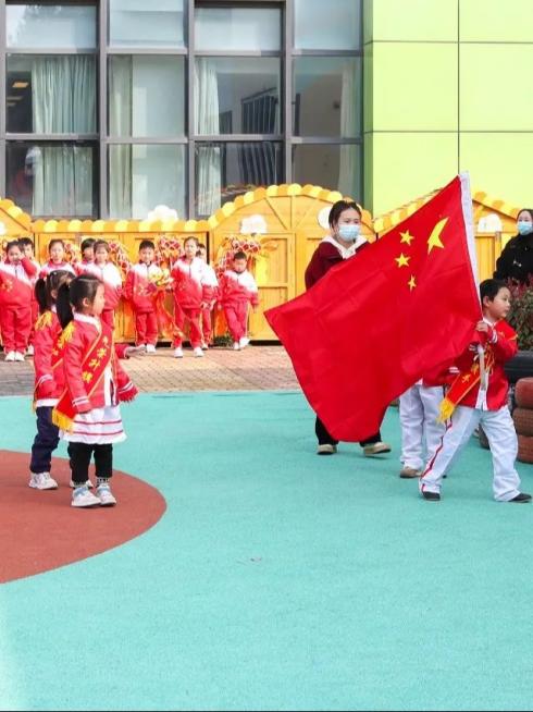 微信图片_20240311115517