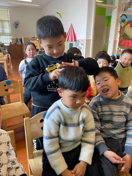 微信图片_20240311114846