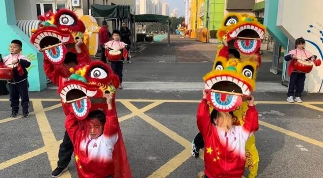微信图片_20240311115146