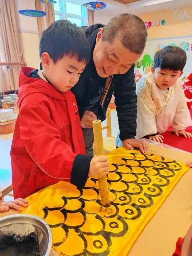微信图片_20240311121517