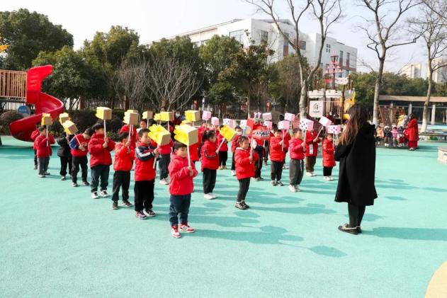 微信图片_20240311115216