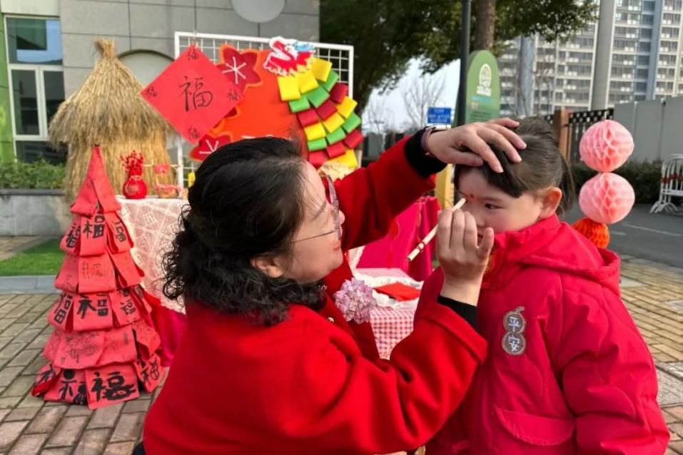 微信图片_20240311115651