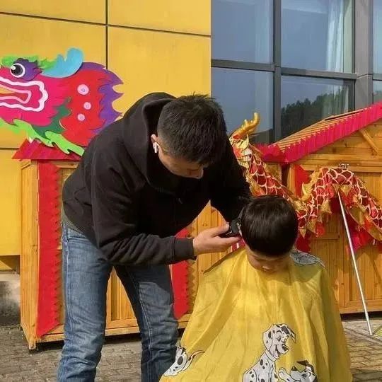 微信图片_20240311114858