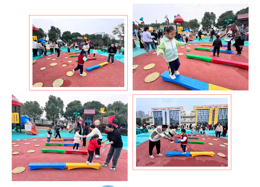 C:/Users/38429/Desktop/新建文件夹/45BC5F6E-2337-45ec-A0F5-022A4E94054E.png45BC5F6E-2337-45ec-A0F5-022A4E94054E