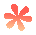 descript