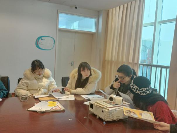 C:/Users/Administrator/Desktop/中.jpg中