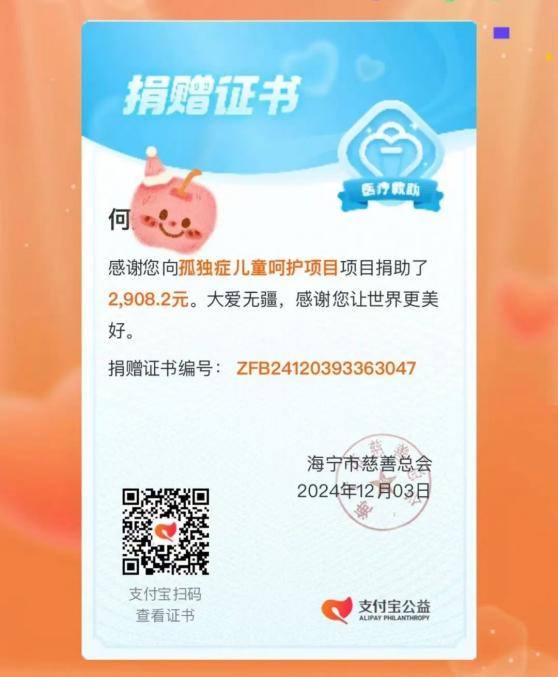 C:/Users/Administrator/Desktop/e4c7628c5a80705e036b1310c551a56.jpge4c7628c5a80705e036b1310c551a56