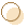 descript