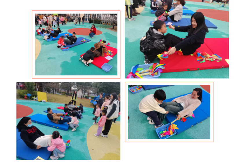 C:/Users/38429/Desktop/新建文件夹/C6B44461-D86B-45e2-A7D5-A14D4A446632.pngC6B44461-D86B-45e2-A7D5-A14D4A446632