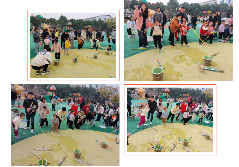 C:/Users/38429/Desktop/新建文件夹/E0AA9198-E1AE-4183-98A9-94C745ED8B4A.pngE0AA9198-E1AE-4183-98A9-94C745ED8B4A