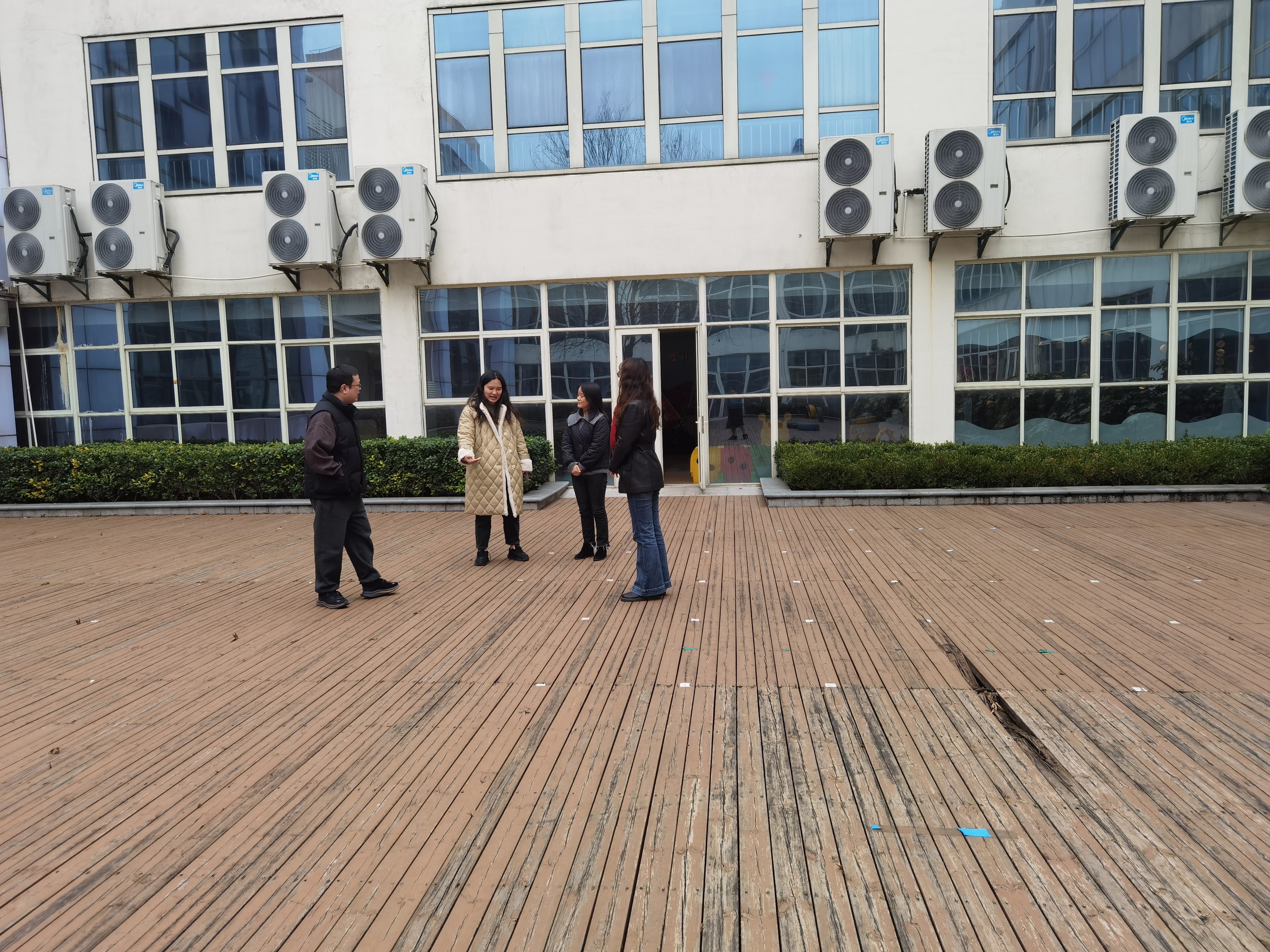 C:/Users/lenovo/Desktop/开学工作检查 材料（街道检查）-2025.2.17/照片/lQDPKcrcu9L5y7nNDADNEACwwBnPL0FRNEAHl7oMzctEAA_4096_3072.jpglQDPKcrcu9L5y7nNDADNEACwwBnPL0FRNEAHl7oMzctEAA_4096_3072