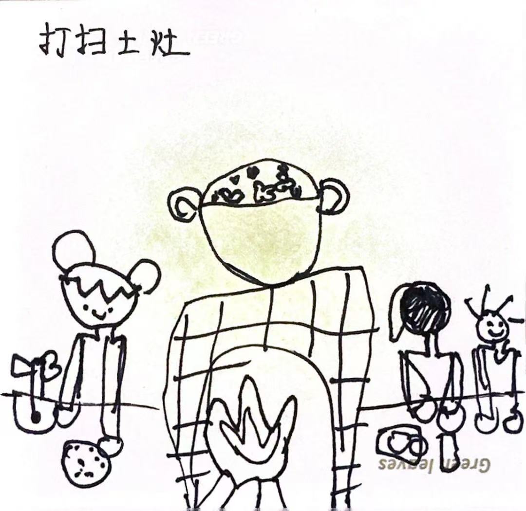 d46875c8933ef2abf51badc42481b7d