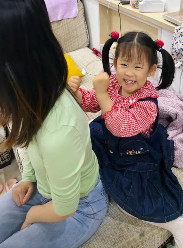 微信图片_20250610095057