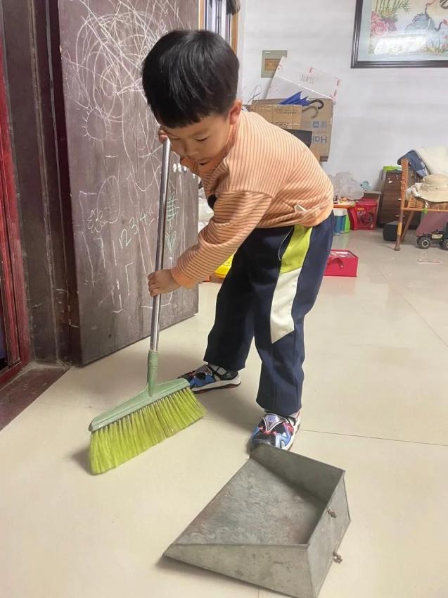微信图片_20250610095106