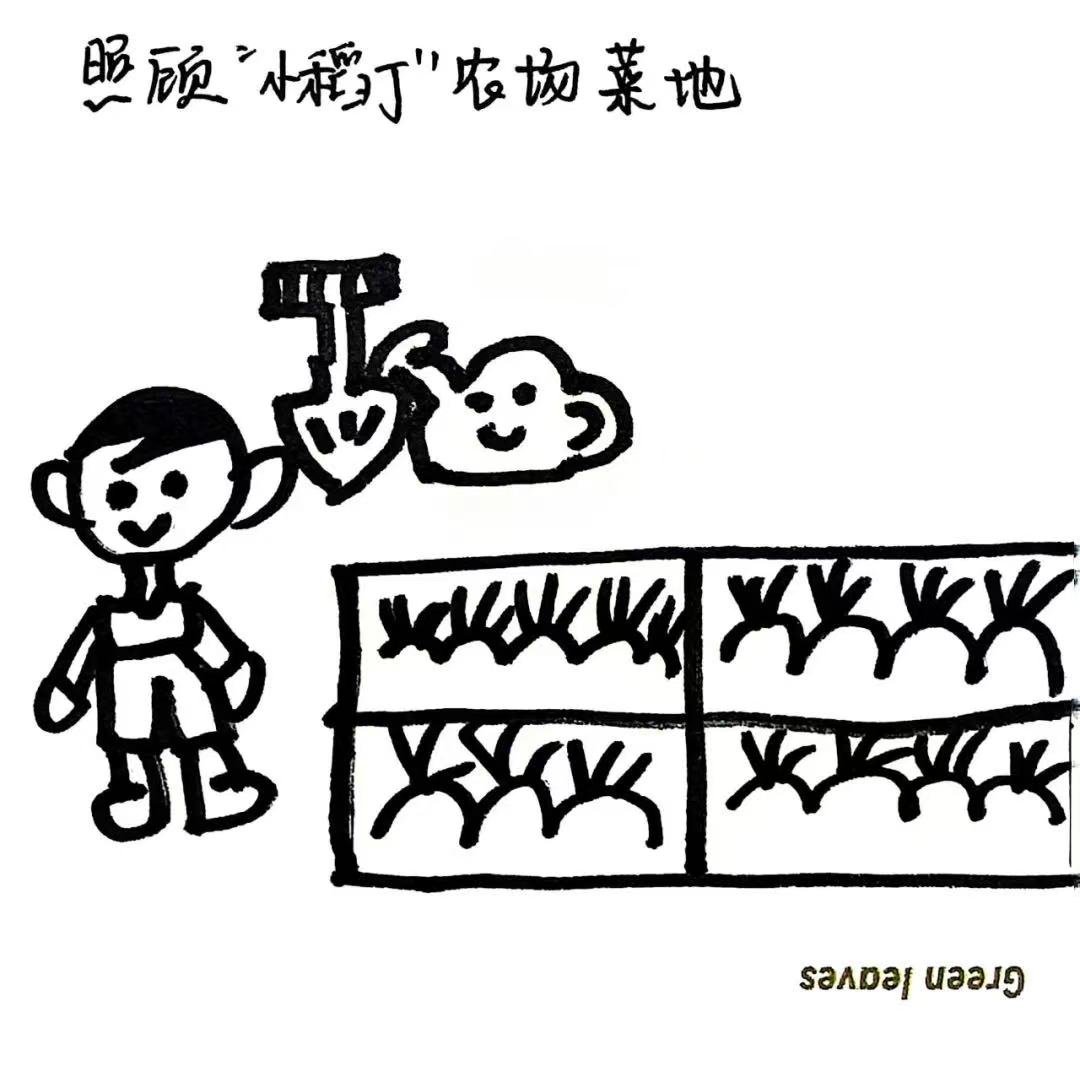 1c927bb725fb6961813c358cca0ae85
