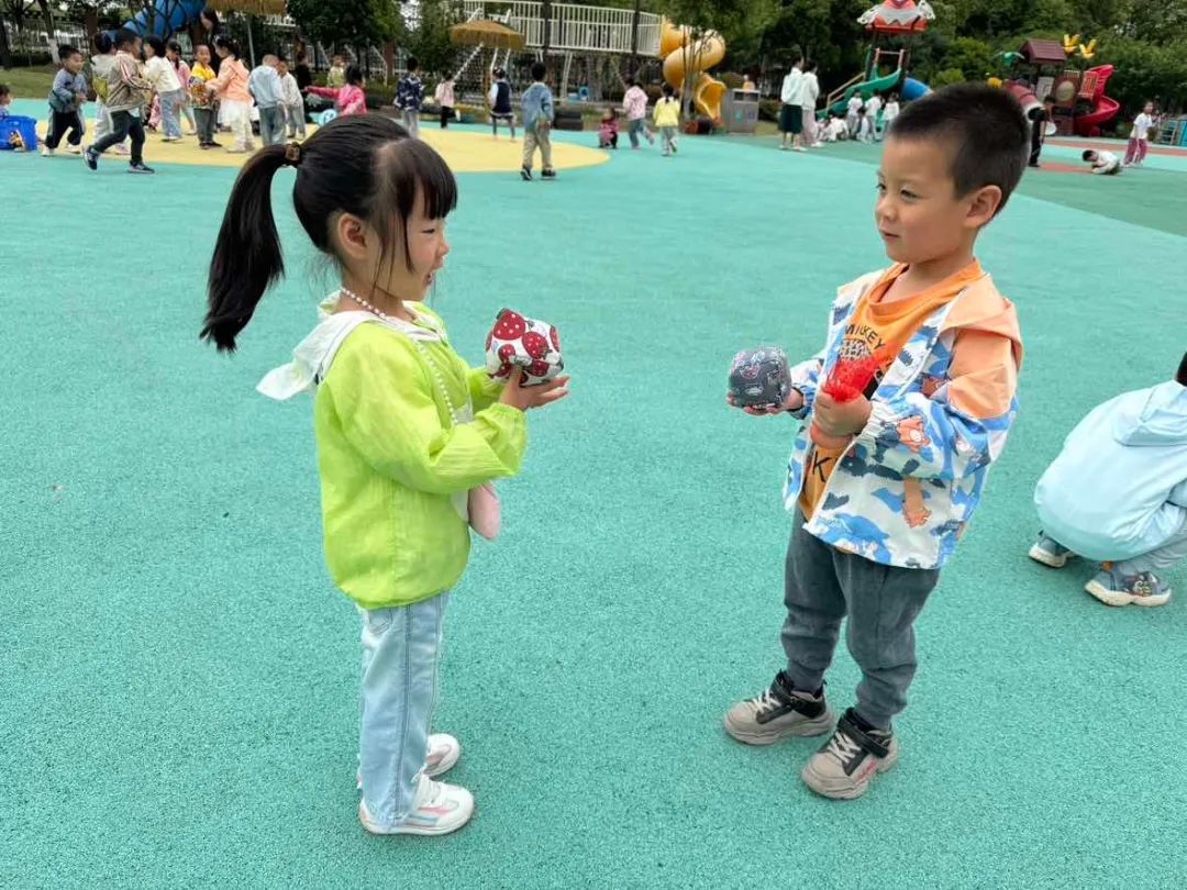 微信图片_20250610094806