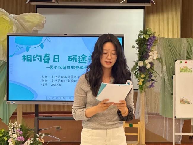 lQDPJxkzzcAdW0vNAyrNBDiwDEiEHTIqBGMH7sliqwfDAA_1080_810