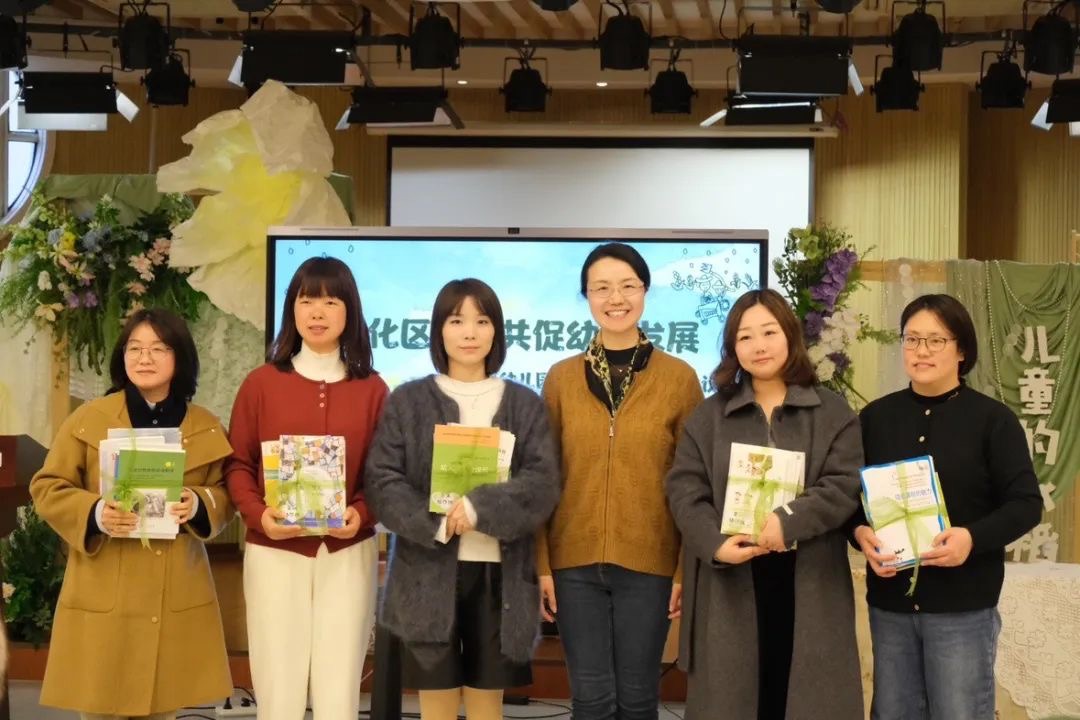 lQDPJwL3Rp7c1aPNAtDNBDiwqeY7ftMLMEUIJo37icACAA_1080_720