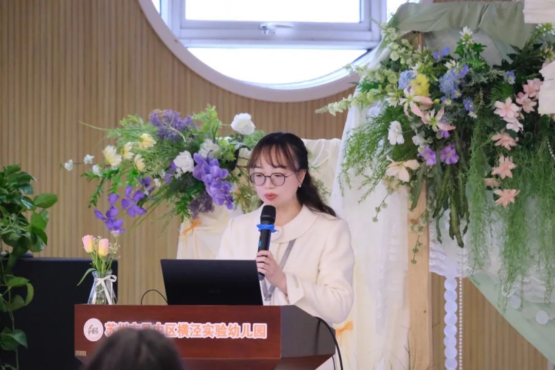 lQDPJxFSiznlqcPNAtDNBDiw7-0KRLWnERMIJoqBVlCOAA_1080_720