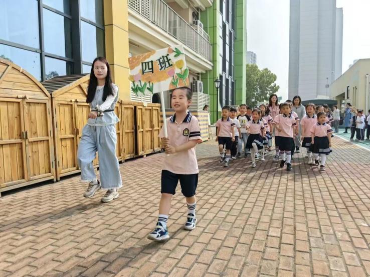 ec79db23e7d2ac6047fd8b982d5a1c8