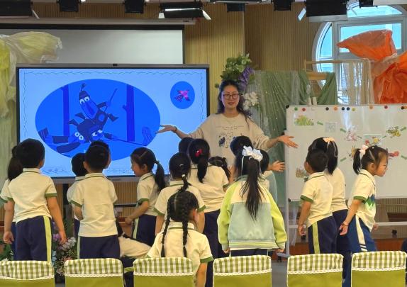 mmexport1744859307573_edit_1475418576413404