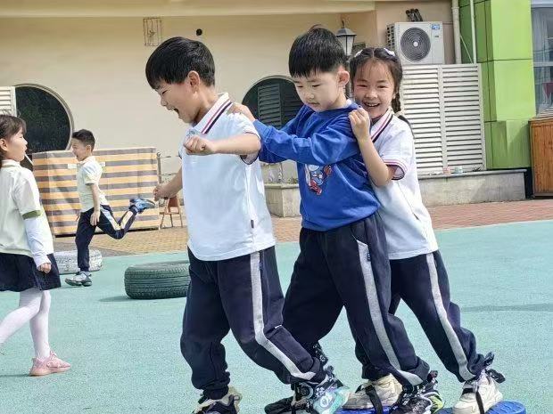 ae9bb48b1870a1d225438134f348813