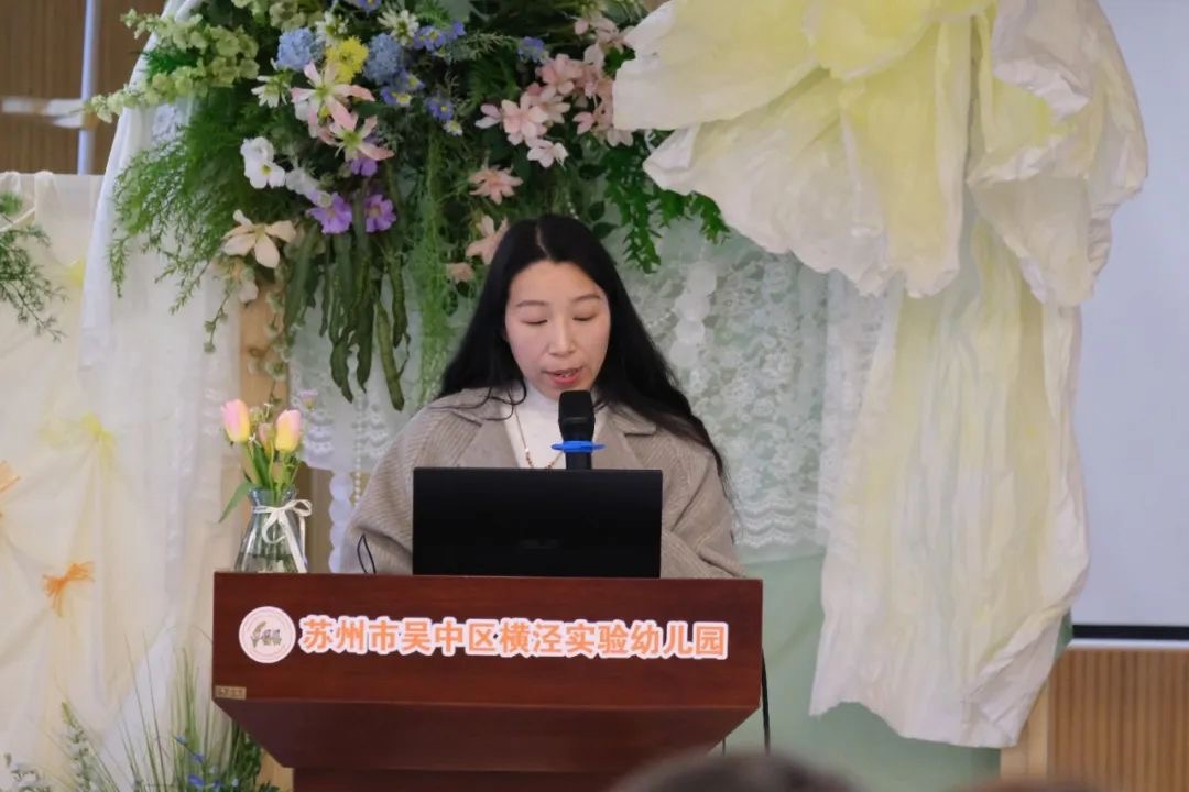 lQDPJxYLQ0qQ_8PNAtDNBDiw5GTM2JYMpUMIJoqEpIYdAA_1080_720