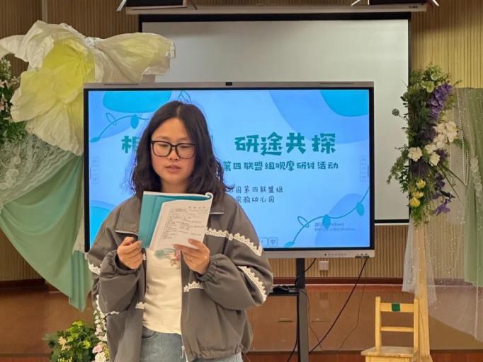 lQDPJxAKN4U9K0vNAyrNBDiwWrsjQGIggTUH7sljKgjlAA_1080_810