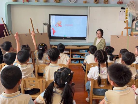 lQDPJyBGm5wRy0vNAyrNBDiwZ26GHnOKzRoH7sOr4lPHAA_1080_810