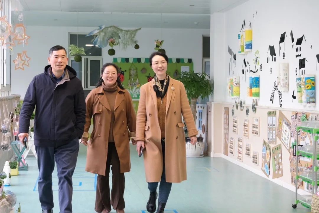 lQDPJxW6UXKUV4PNAtDNBDiwf6kFjI3mBQQIJopeM8EEAA_1080_720