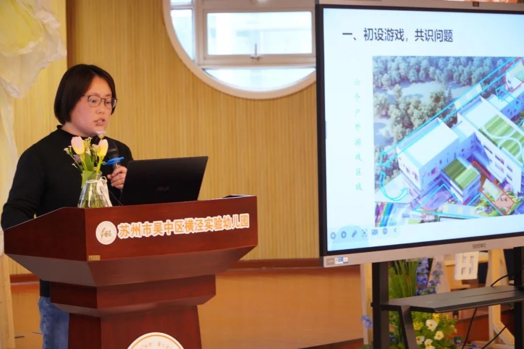 lQDPKdbBuOmN0yPNAtDNBDiwzBjzJZHiwN8IJo3uWdspAQ_1080_720