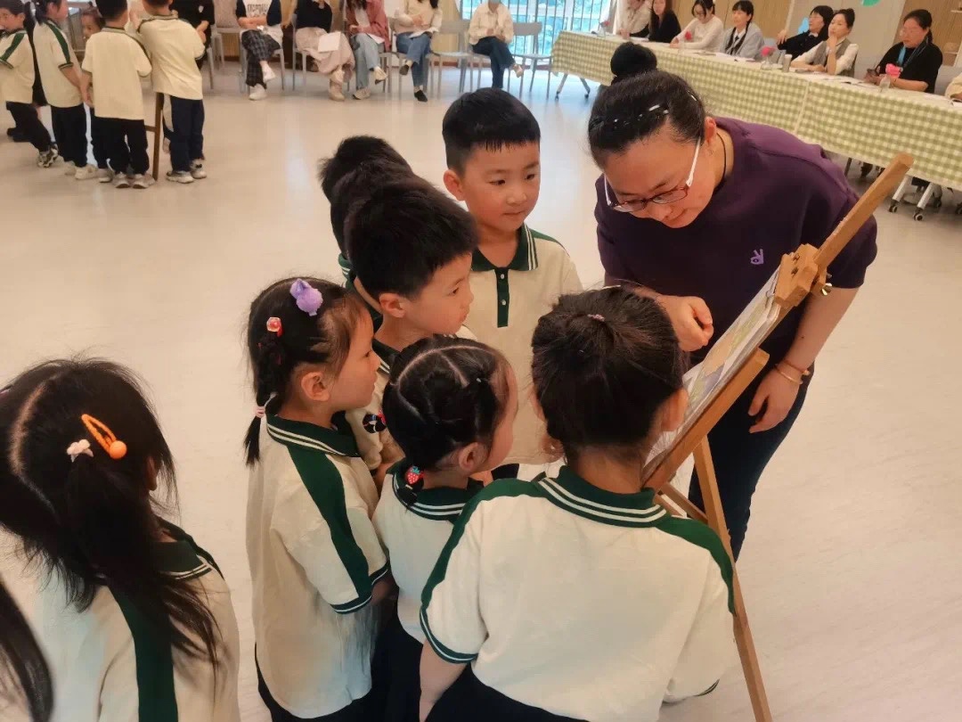 lQDPKeMNe9l6-AvNAyrNBDiwe1urEpS0p5IH7sSpyS3vAA_1080_810