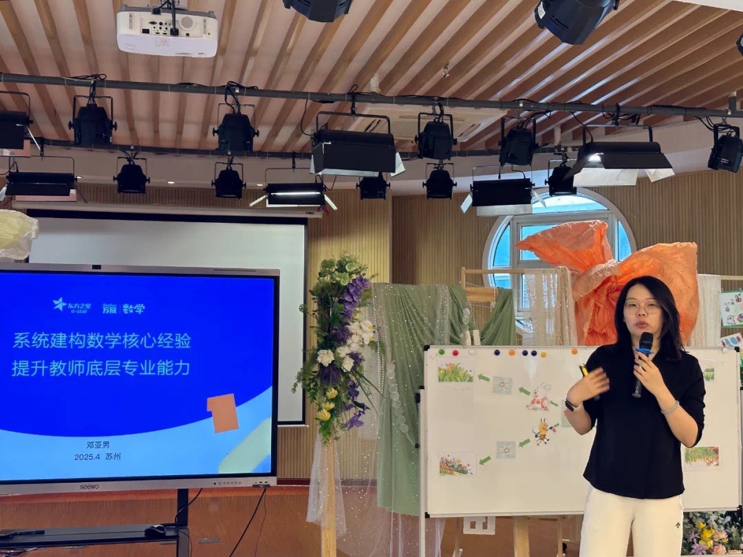 lQDPKc178PUdBsvNAyrNBDiwS150SQOFjFQH7sqkPbx5AA_1080_810