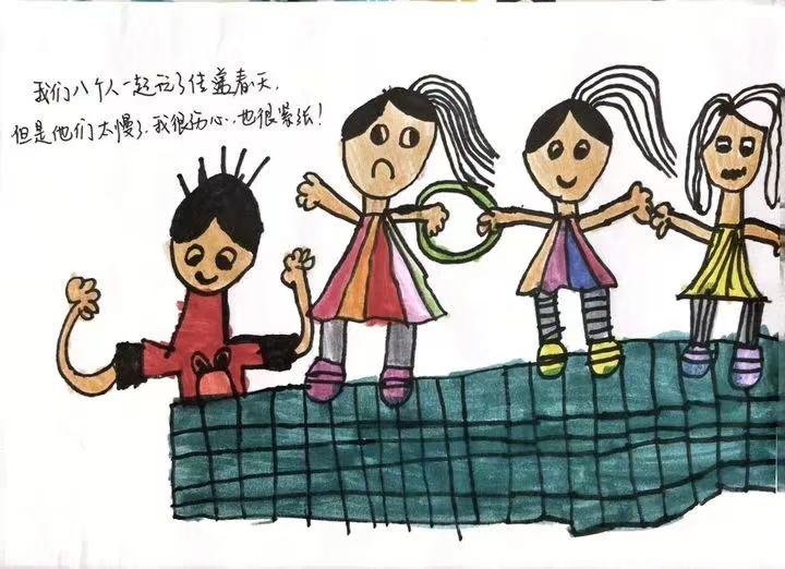 382ad0b6831013aa1d1a4a75cfb7976