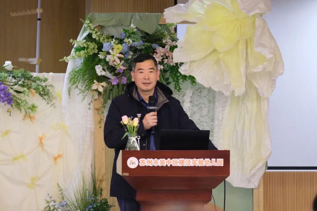 lQDPJwt0-AWZXKPNAtDNBDiwNPp-56GRYhYIJo38oT0GAA_1080_720