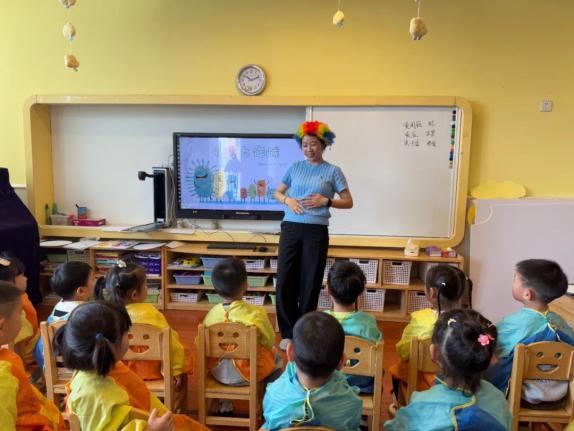 lQDPJwcoeudhlgvNAyrNBDiwW5Nq6NJPTn0H7sSn2nutAA_1080_810