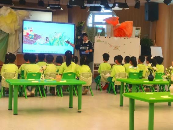 lQDPJxgSlZ8eBwvNAyrNBDiwf-qyPE0FfCMH7sSpFZBOAA_1080_810