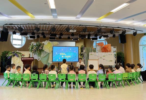 mmexport1744859253545_edit_1475314089116545