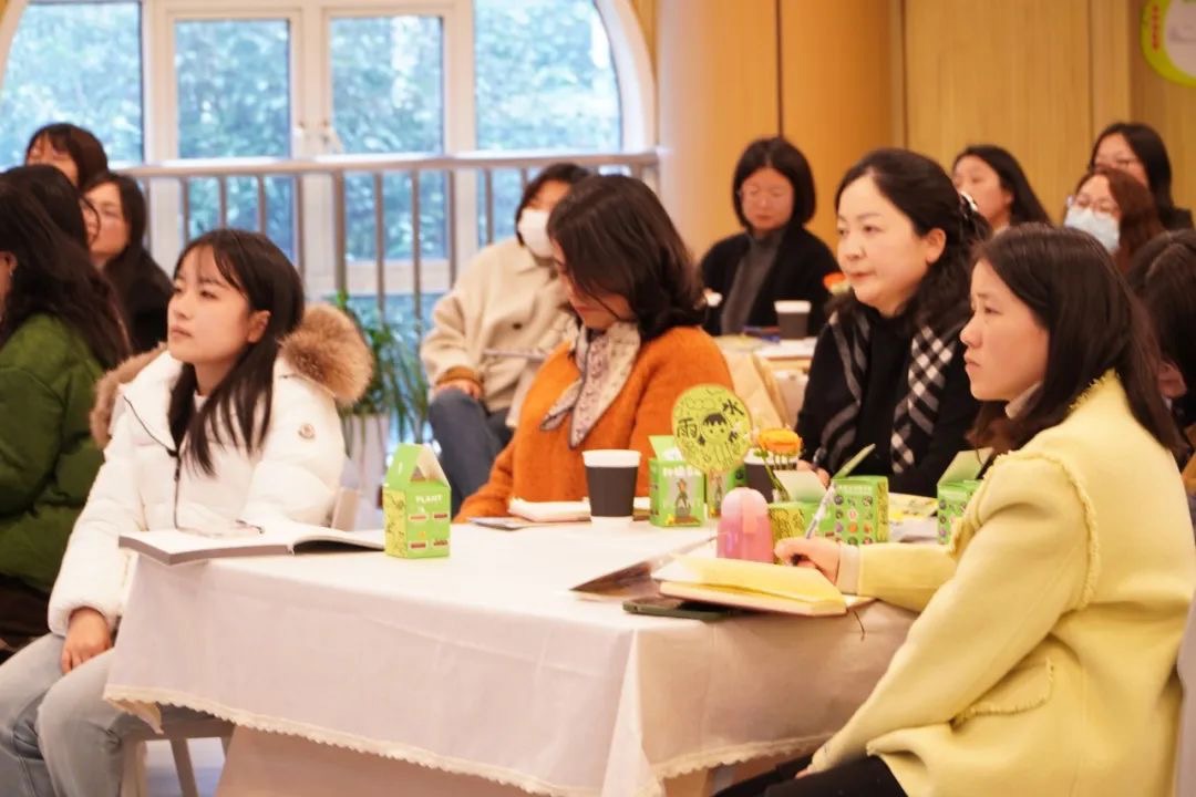 lQDPJv984XzpsiPNAtDNBDiwZekyjOUZKgcIJo3uWdspAA_1080_720