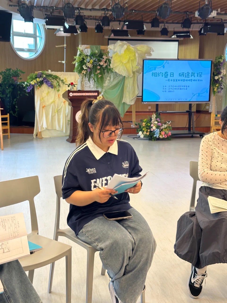 lQDPJxpg2Jmxh0vNBQDNA8Gw_iSkvi9HFJIH7slfCCYoAA_961_1280