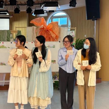 lQDPJv88TptwOMvNA8DNA8CwKf0Et9vbCxEH7sqnOfD4AA_960_960