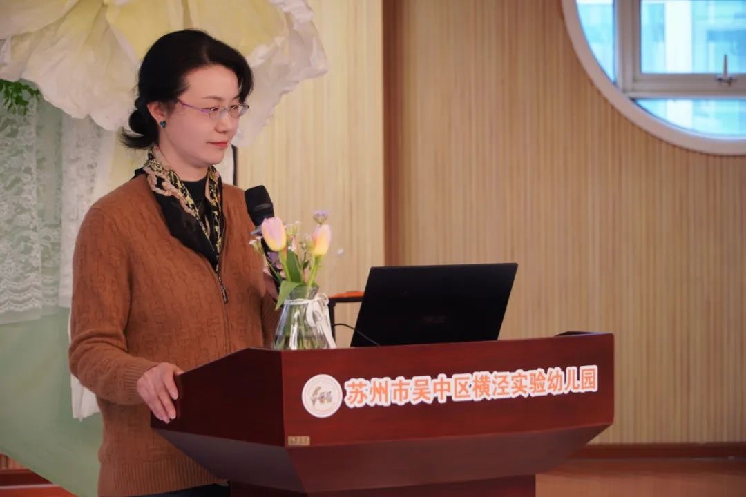 lQDPKHsFSmoPnKPNAtDNBDiwamew16Y4WDwIJo37lHOdAA_1080_720